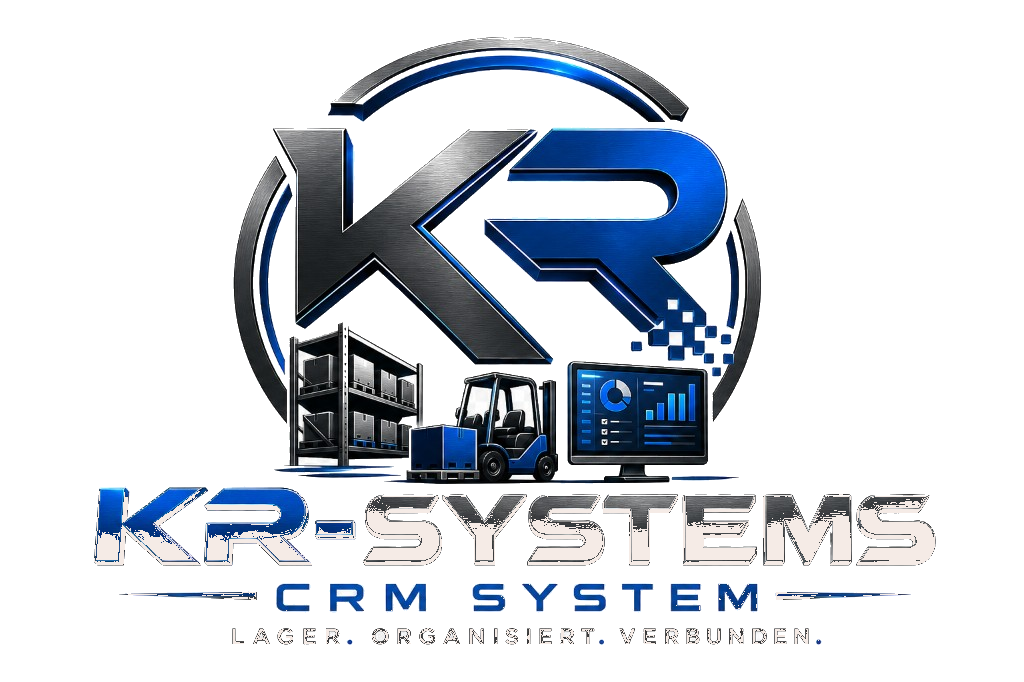 KR-SYSTEMS